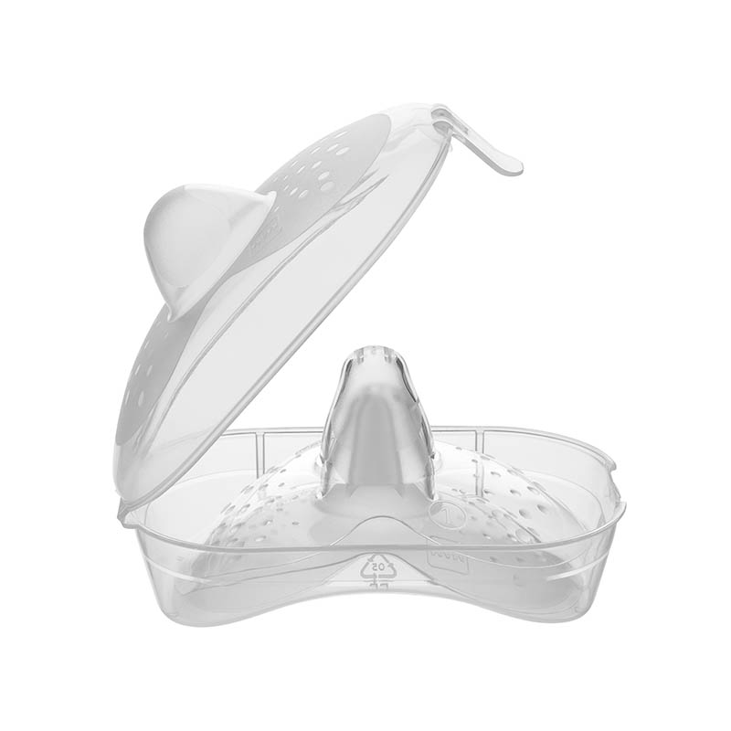 MAM Nastavci za dojenje 2/1 - Image 7